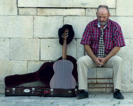 Pausa di Riflessione